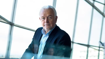 Kubicki