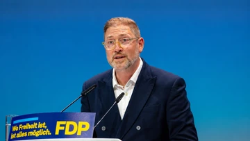 Jakob Schirmer.