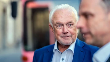 Kubicki