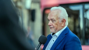 Wolfgang Kubicki