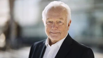Wolfgang Kubicki (Presse-Download)
