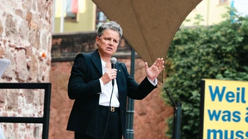 Lydia Hüskens