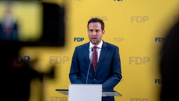 Martin Hagen 