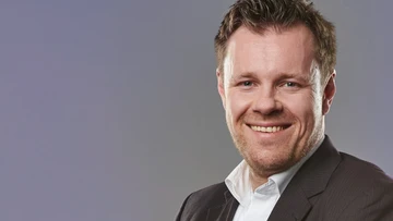 David Dietz Bild Artikel