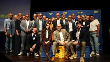LPT FDP BaWü 26