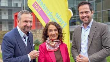 LPT FDP Saar 2026