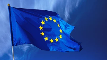 Freie Demokraten in Europa und weltweit