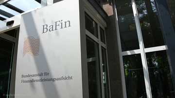 Bafin