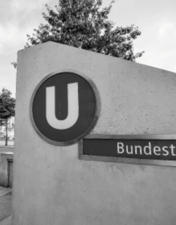Kachel Modernisierung U-Bahn Bundestag 279x279px