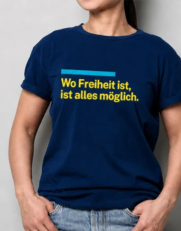 werbemittel