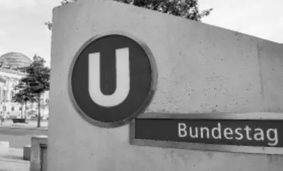 Kachel Modernisierung U-Bahn Bundestag 279x279px