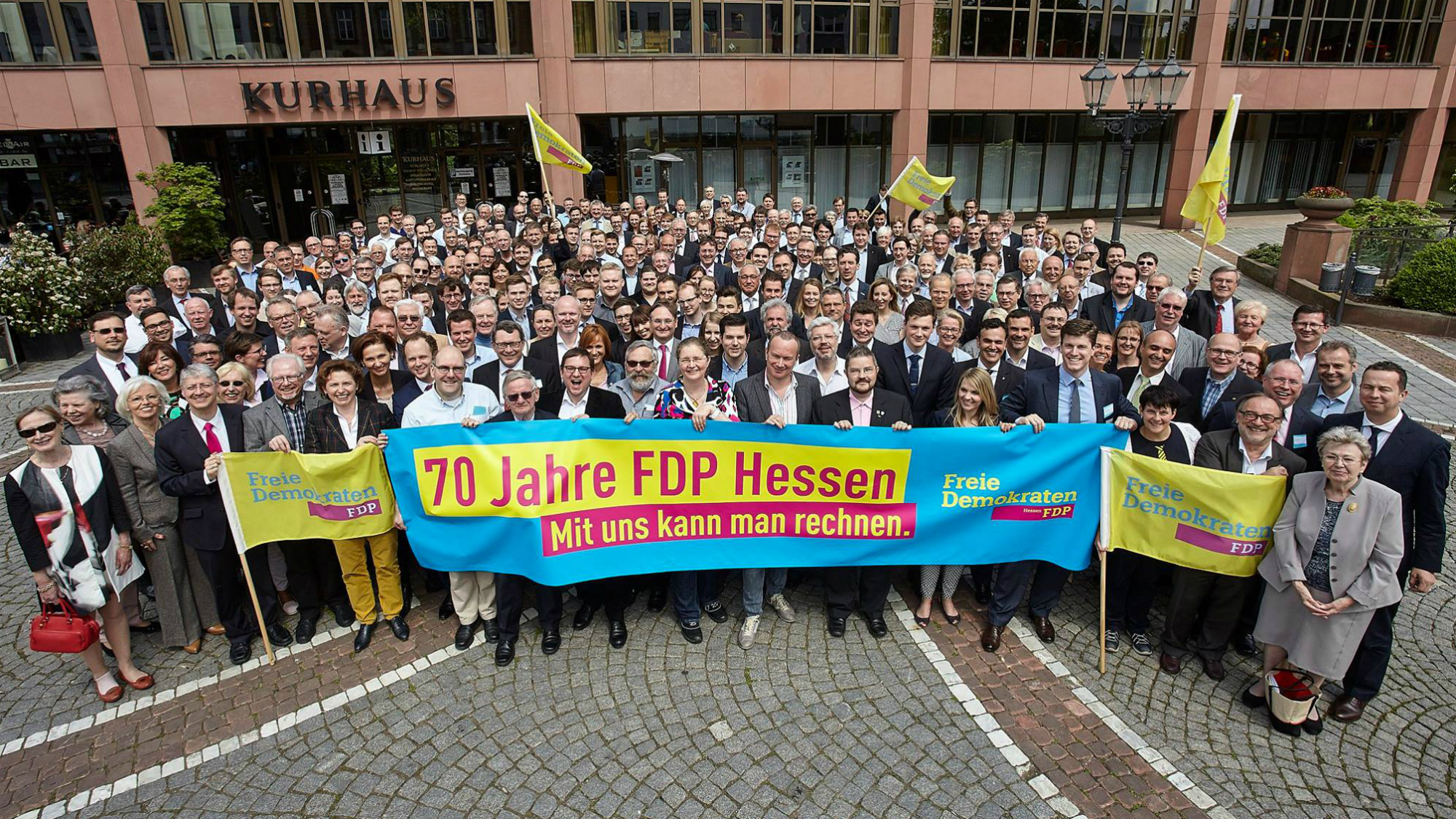 Fdp HeГџen Fdp HeГџen