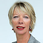 Ulrike Ackermann Ulrike Ackermann