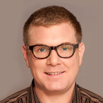 Thilo Baum Thilo Baum