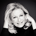 Sabine Christiansen Sabine Christiansen