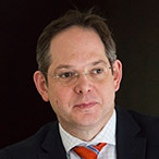 Dr. Tobias Debuch Dr. Tobias Debuch