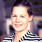 Madeleine Gummer von Mohl Madeleine Gummer von Mohl