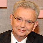 Hans Mathias Kepplinger Hans Mathias Kepplinger