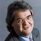 Helmut Markwort Helmut Markwort