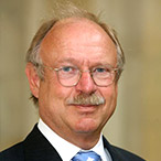 Rudolf Steinberg Rudolf Steinberg