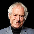 Jürgen Wilfried Falter Jürgen Wilfried Falter