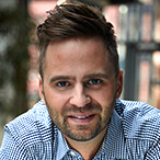 Christoph Giesa Christoph Giesa