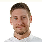 Maximilian Hartung Maximilian Hartung