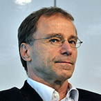 Prof. Dr. Reinhard Merkel Prof. Dr. Reinhard Merkel