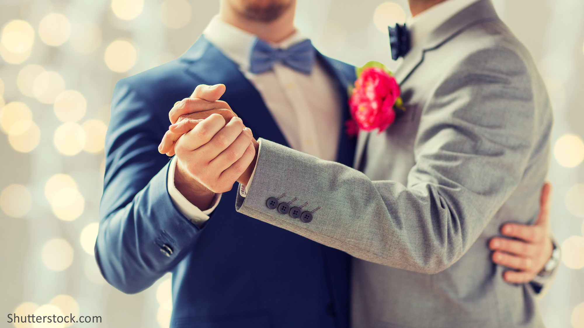 Christian dating-site für die ehe
